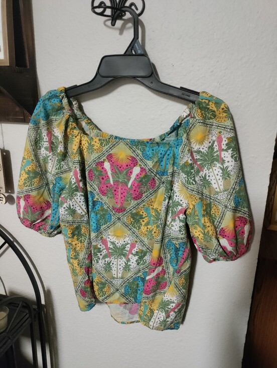 LOFT Tops - Loft Top Size XS